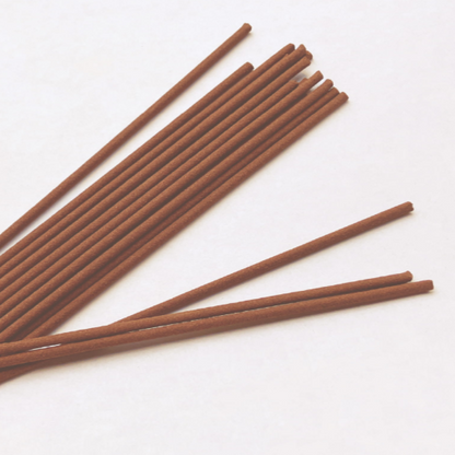 ISSH Incense 30 sticks