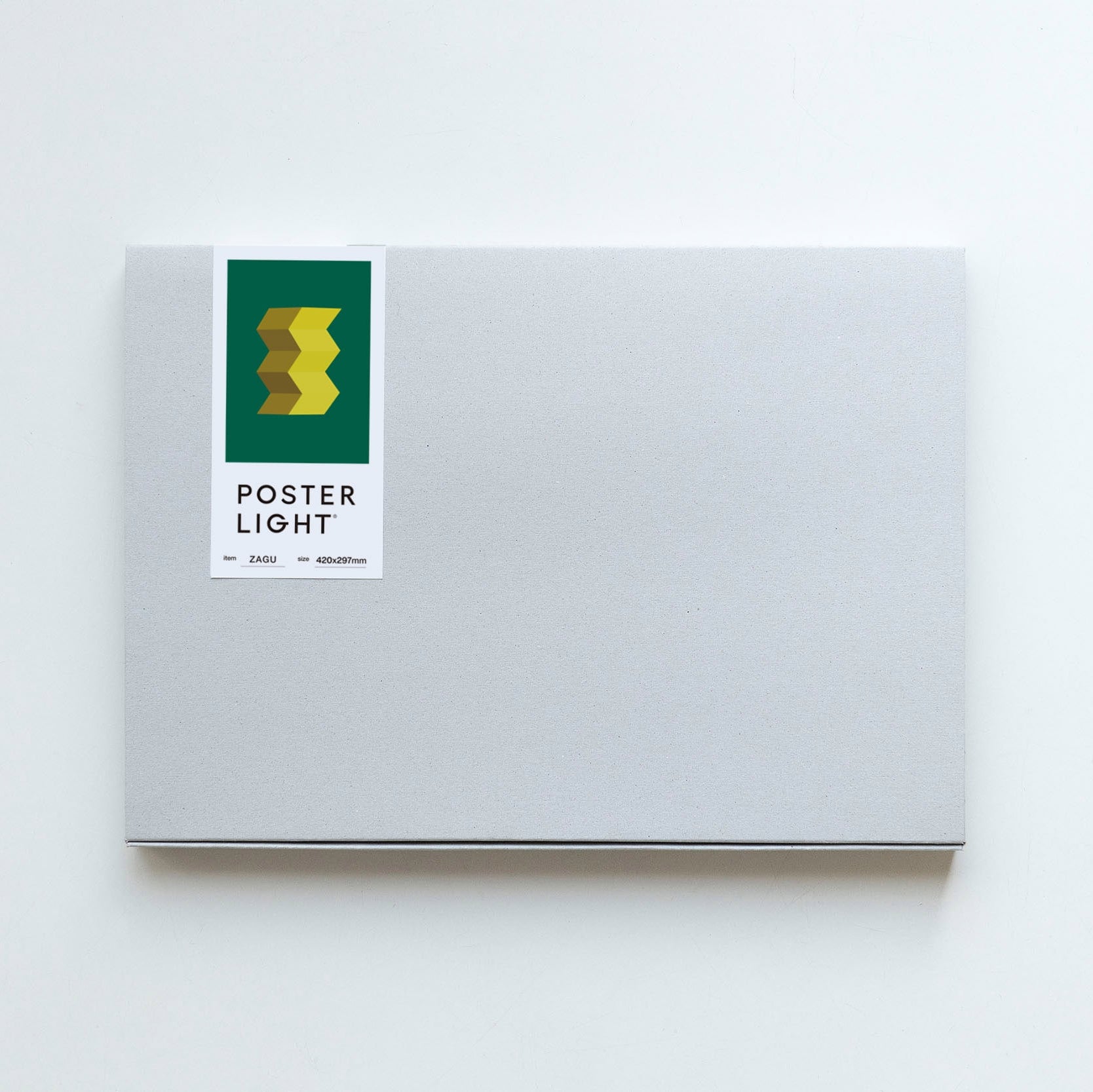 Poster Light