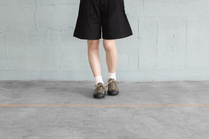 Gym Classic / Olive