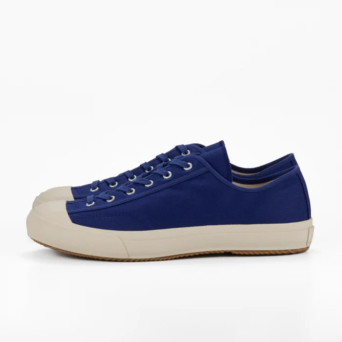 Gym Classic / Dark Blue