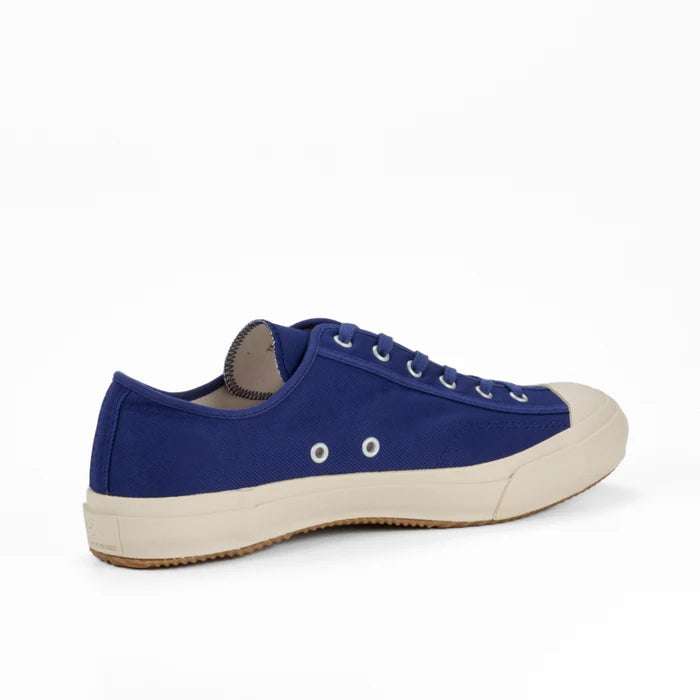 Gym Classic / Dark Blue