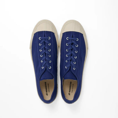 Gym Classic / Dark Blue