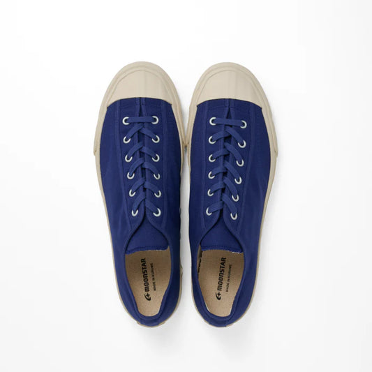 Gym Classic / Dark Blue