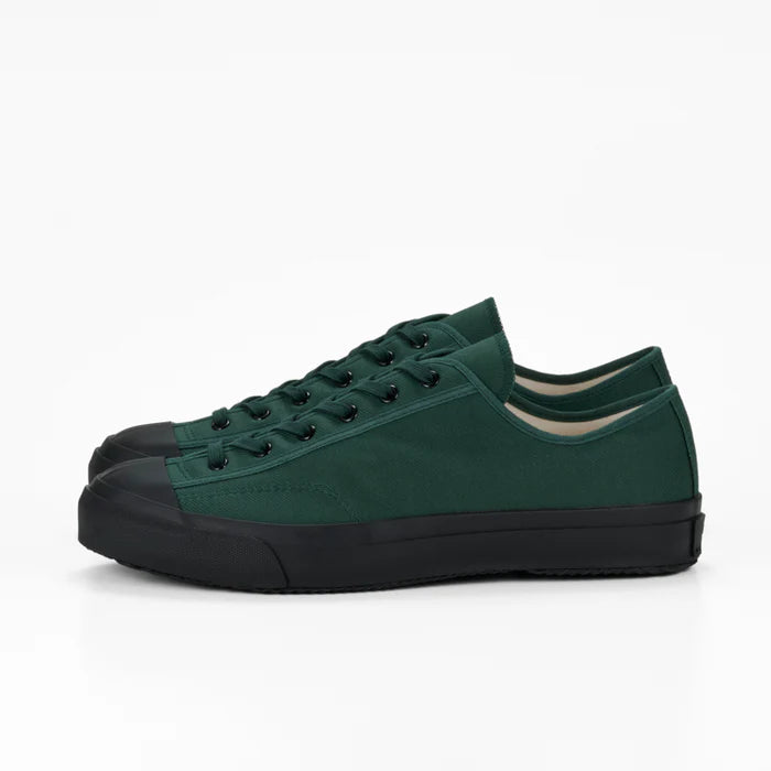 Gym Classic / Dark Green