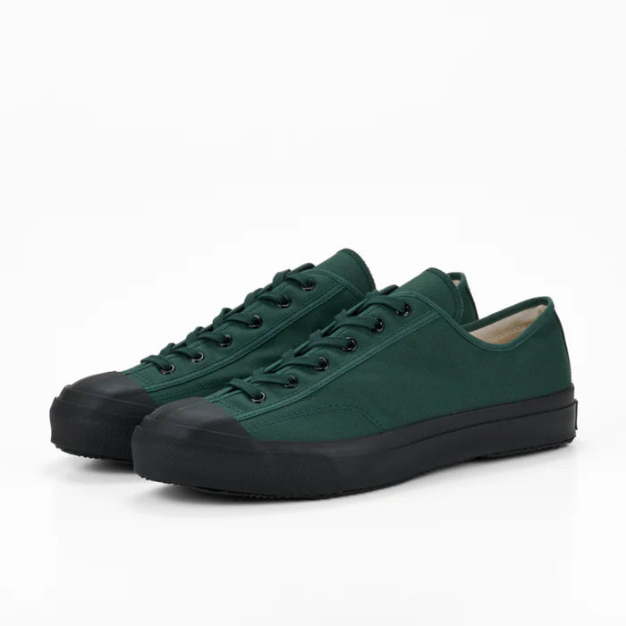Gym Classic / Dark Green