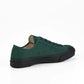 Gym Classic / Dark Green