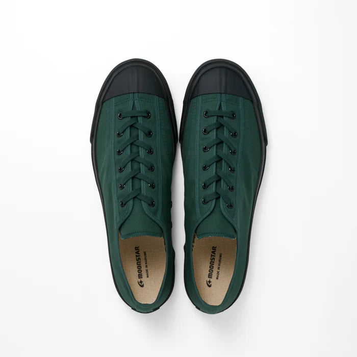 Gym Classic / Dark Green