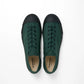 Gym Classic / Dark Green