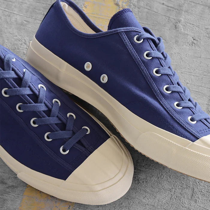 Gym Classic / Dark Blue