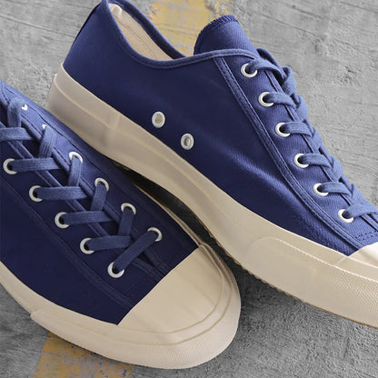 Gym Classic / Dark Blue