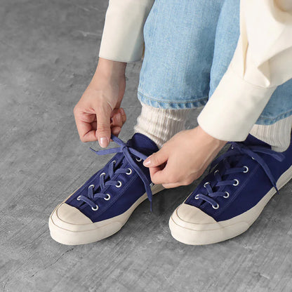 Gym Classic / Dark Blue