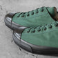 Gym Classic / Dark Green