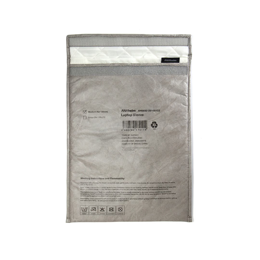 Laptop Envelope