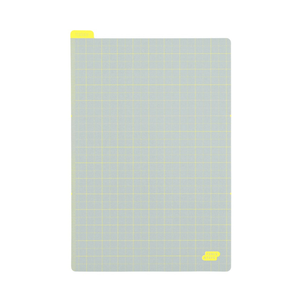 Hobonichi Pencil Board / A6