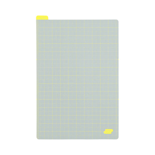 Hobonichi Pencil Board / A6