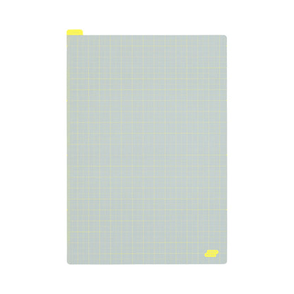 Hobonichi Pencil Board / A5