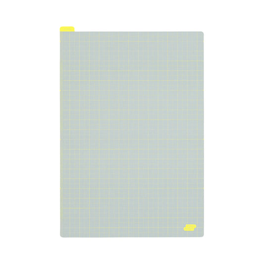 Hobonichi Pencil Board / A5