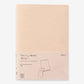 MD Notebook Paper Cover / A5 (MIDORI)