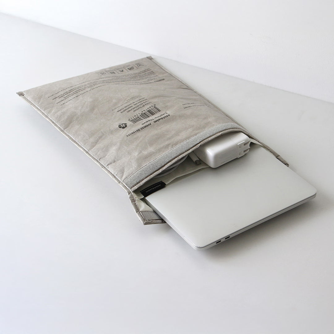 Laptop Envelope