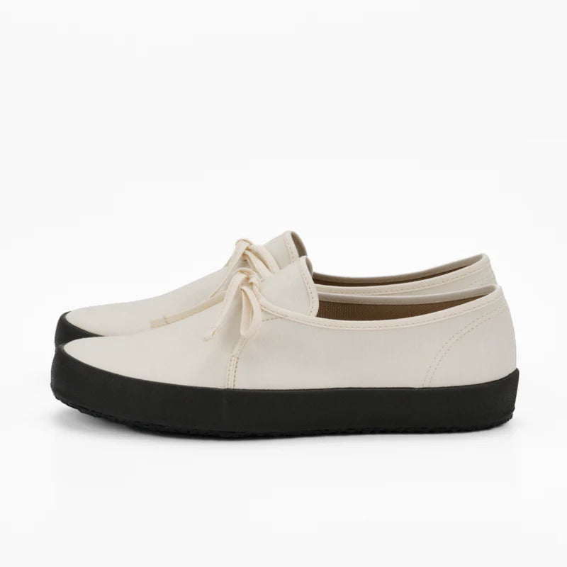 Folksy / Ivory