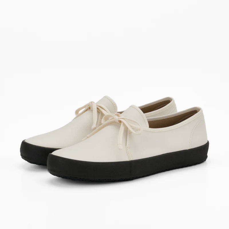Folksy / Ivory