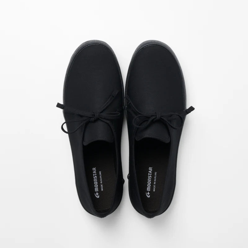 Folksy / Black Mono
