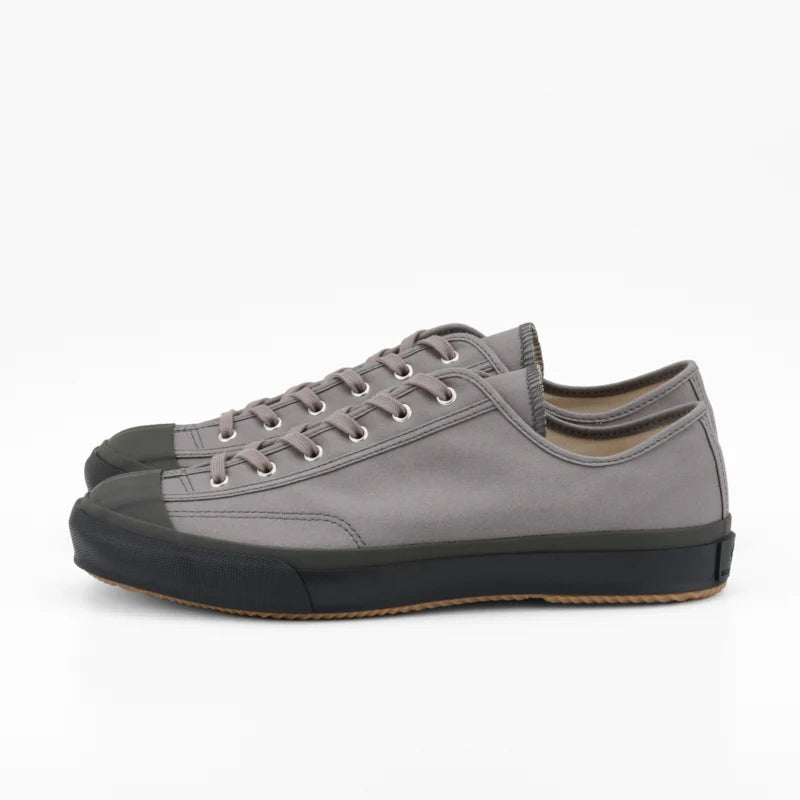 Gym Classic / Stone