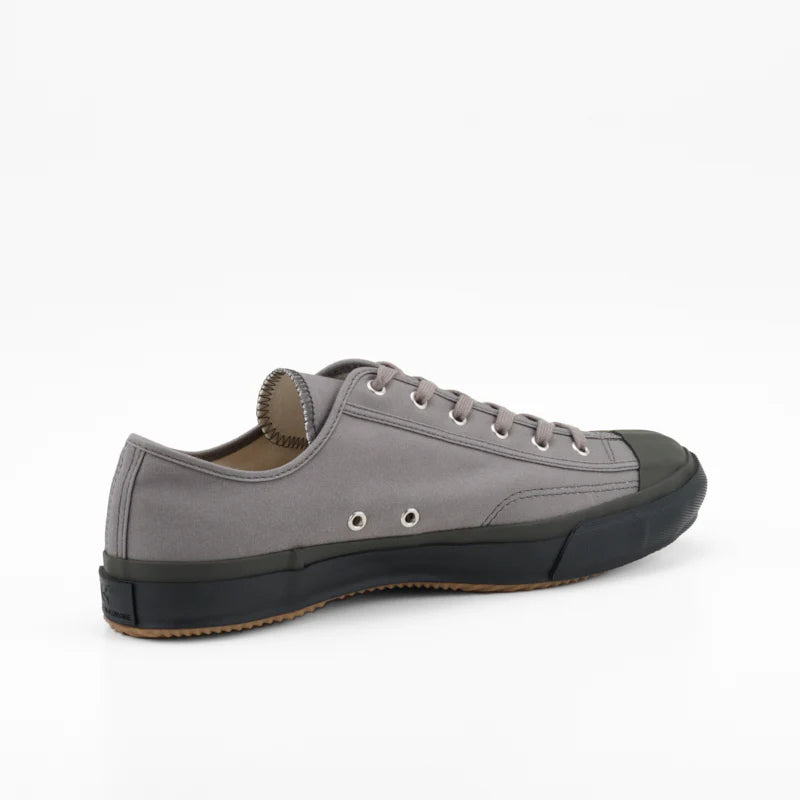 Gym Classic / Stone