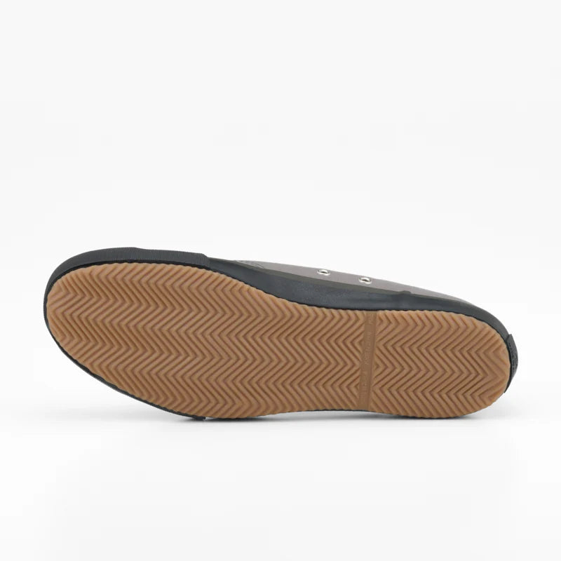 Gym Classic / Stone