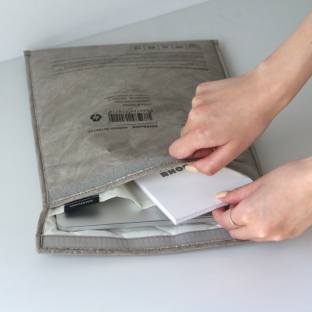 Laptop Envelope