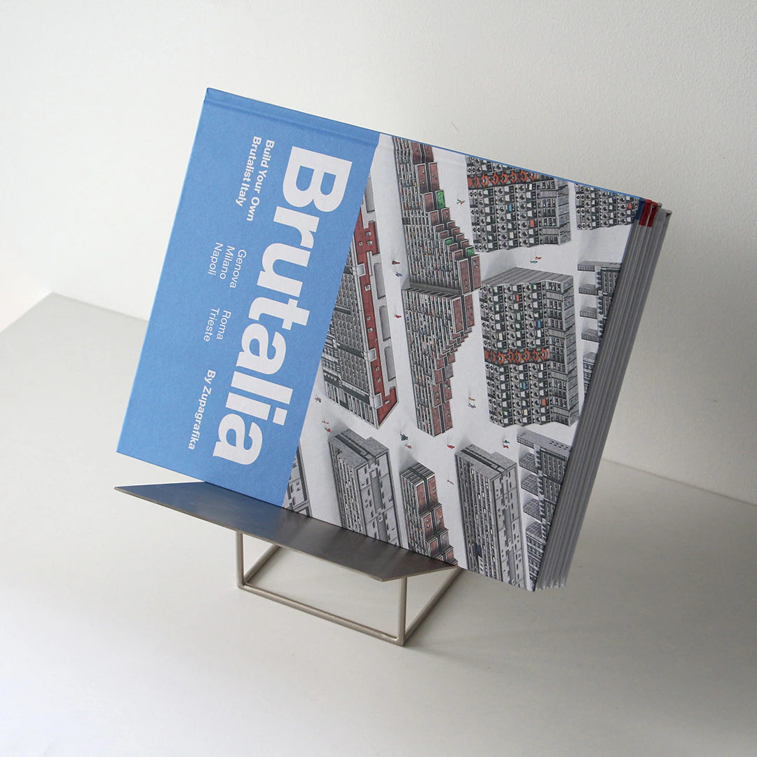 Tilaa Book Stand