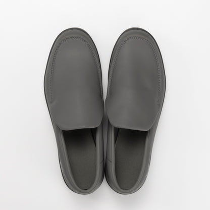 810s PROO /Taupe (MOONSTAR)