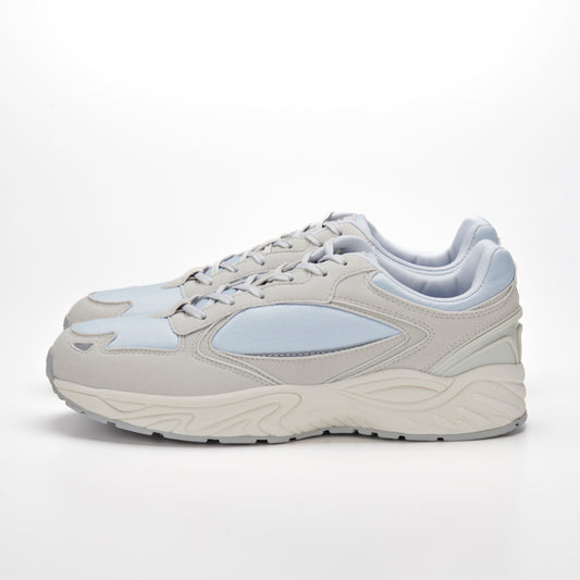 810s STUDEN/ Ice Grey (MOONSTAR)