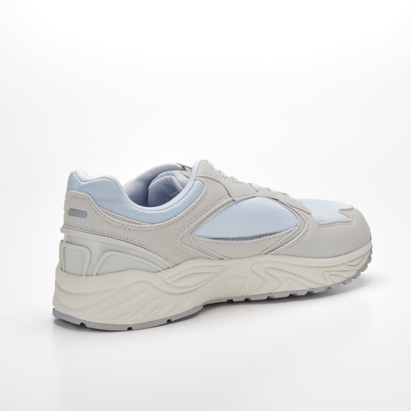 810s STUDEN/ Ice Grey (MOONSTAR)