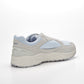 810s STUDEN/ Ice Grey (MOONSTAR)