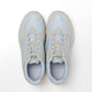 810s STUDEN/ Ice Grey (MOONSTAR)