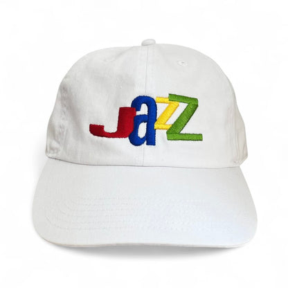 Jazz Cap