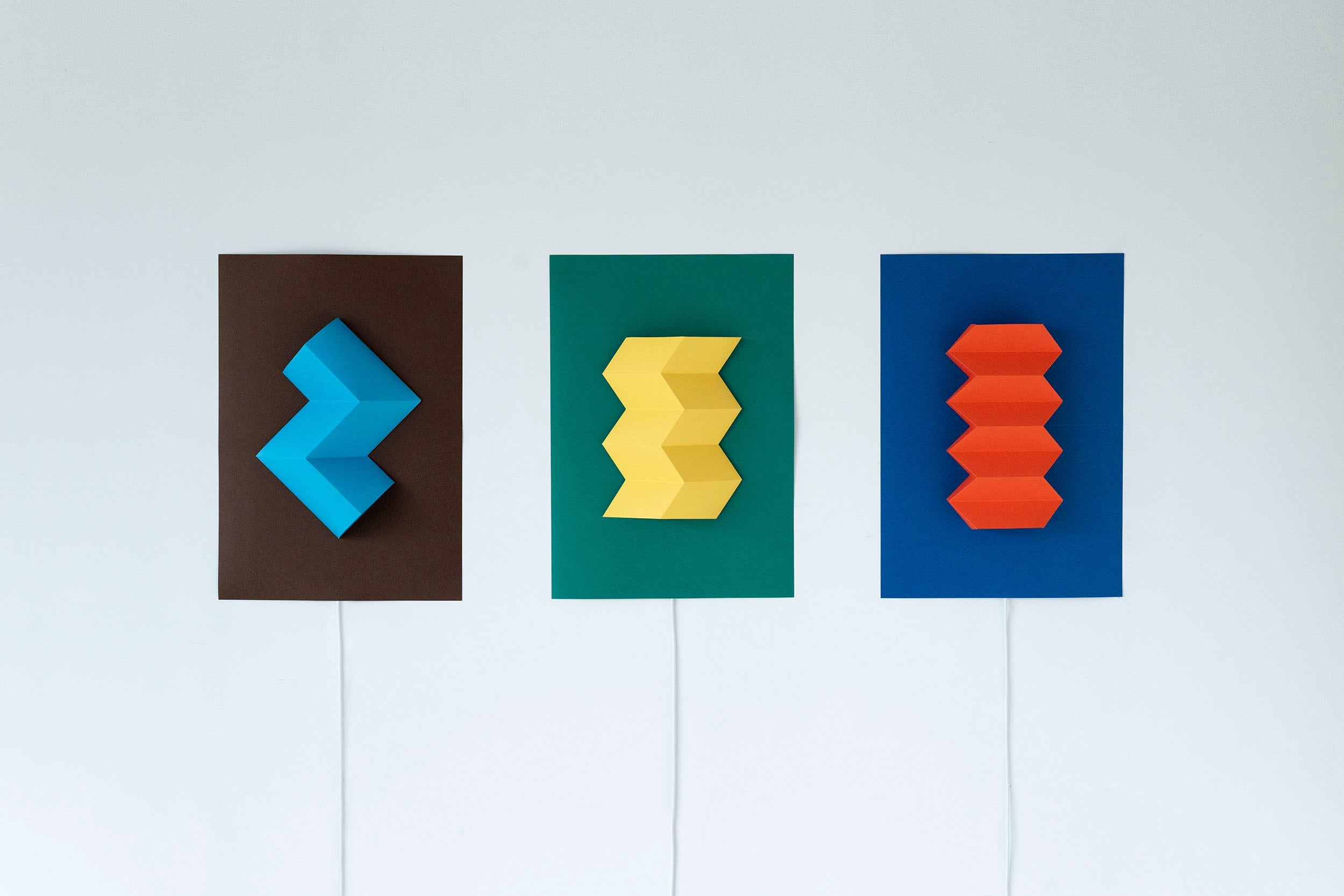 Poster Light
