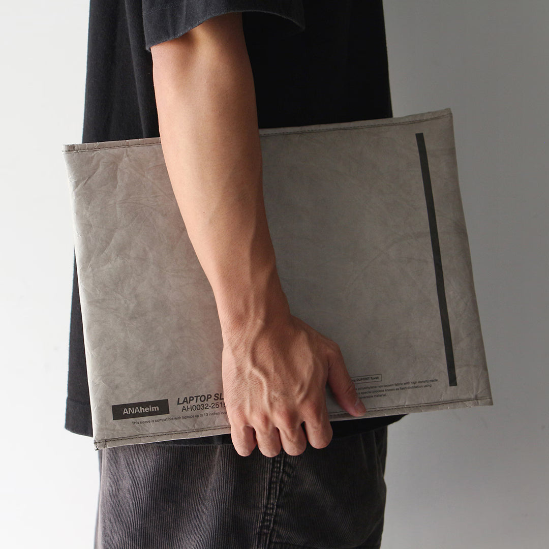 Laptop Envelope
