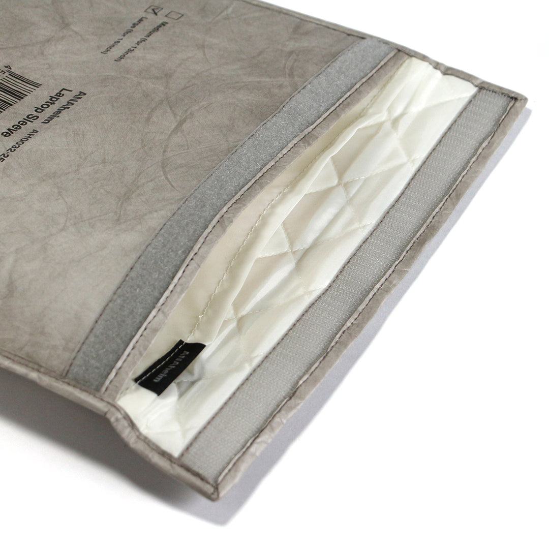 Laptop Envelope