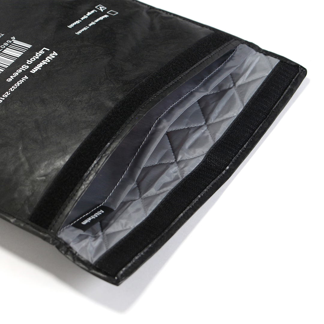 Laptop Envelope