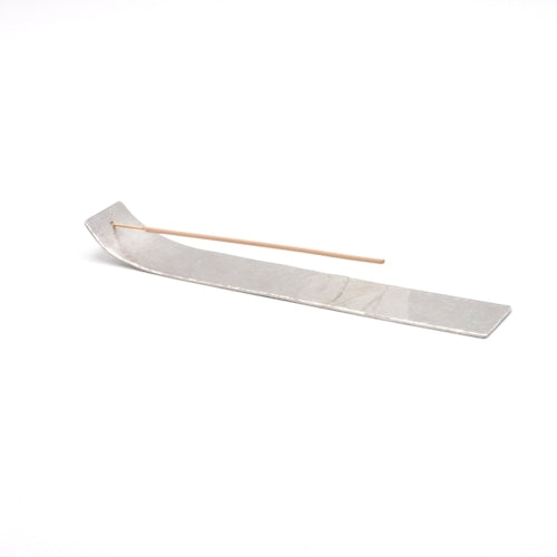 Flexible Incense Holder / a.278