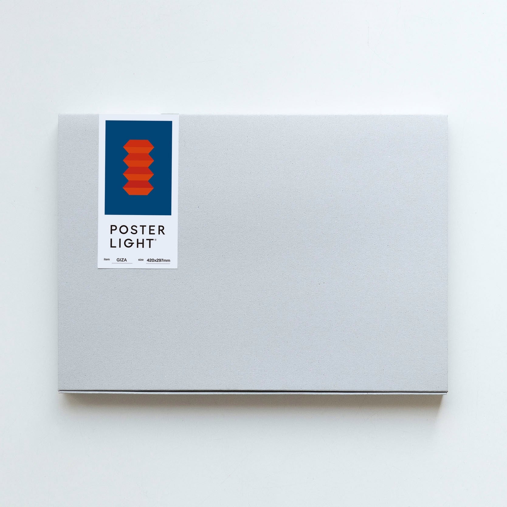 Poster Light