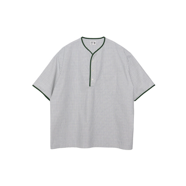 Henley Neck / Albert Typewriter | $190.00