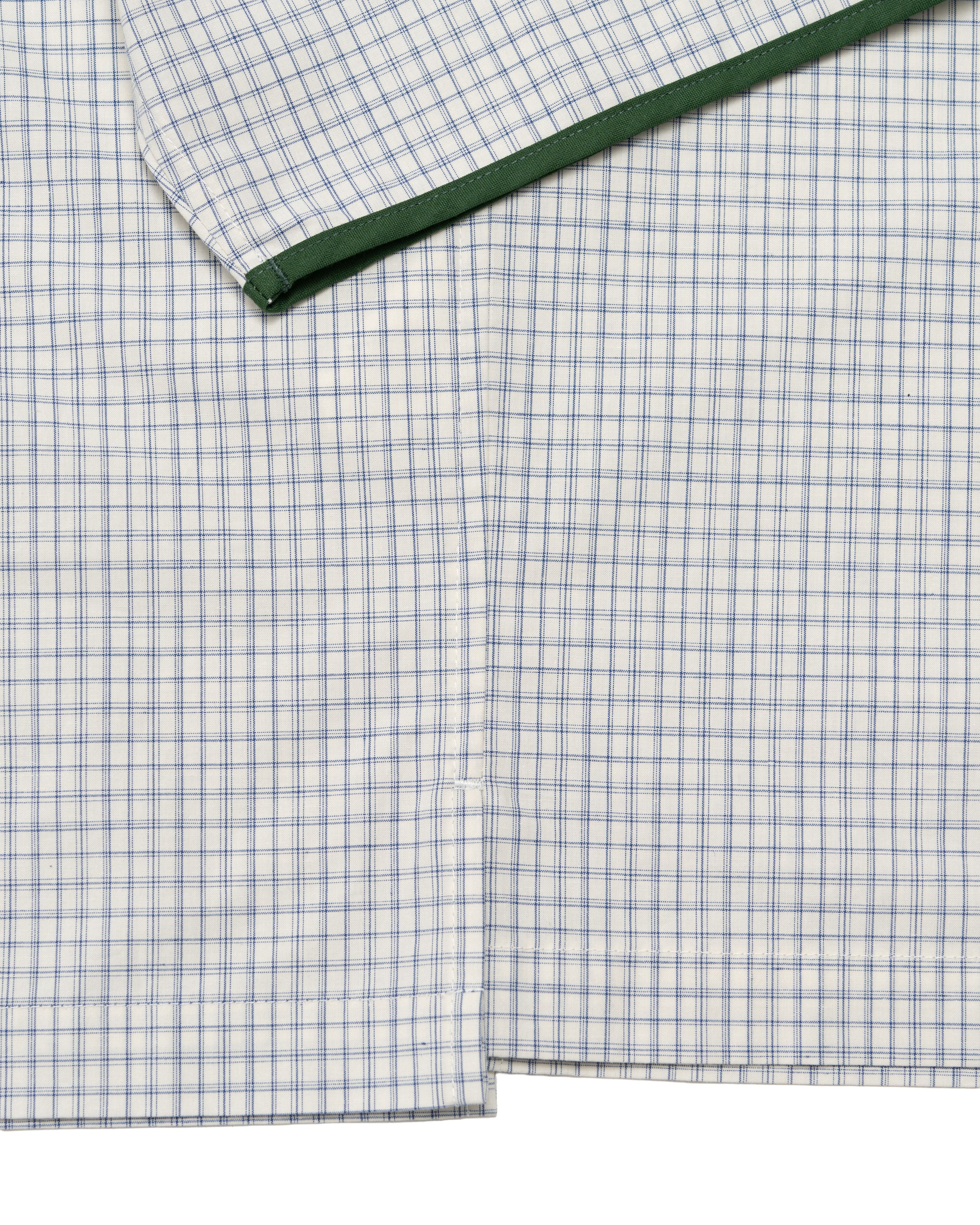 Henley Neck / Albert Typewriter