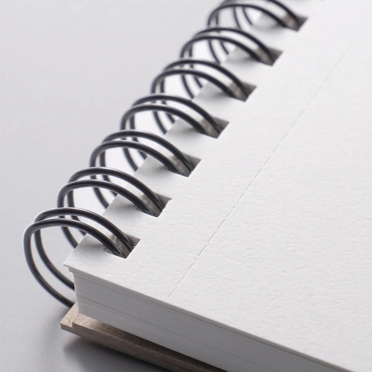 Woset Juan's XS Sketchbook