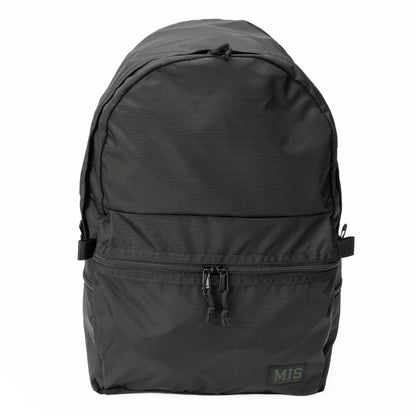 Daypack Plus Gen2