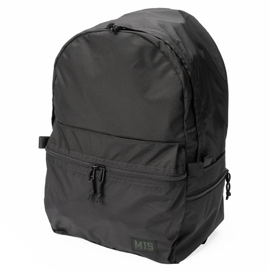 Daypack Plus Gen2