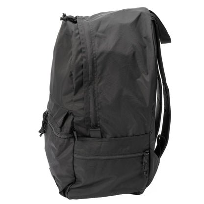 Daypack Plus Gen2