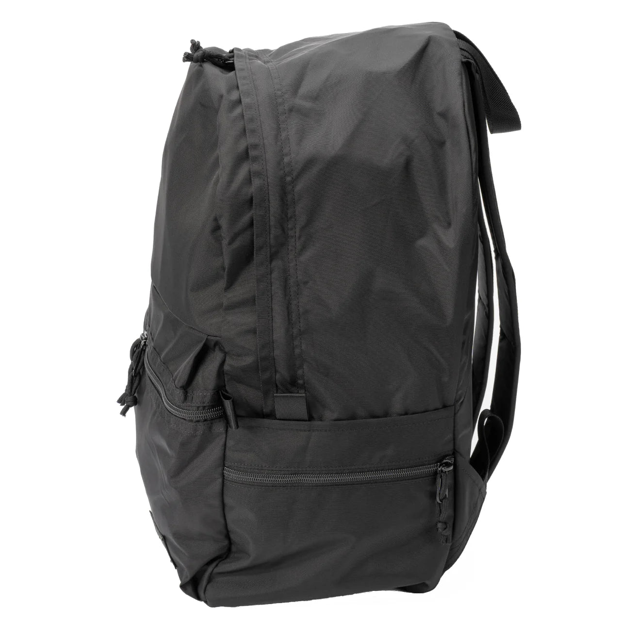 Daypack Plus Gen2